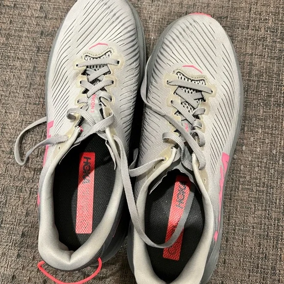 Hoka Rincon 3 - Picture 2 of 4